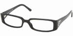 Prada 06LV Eyeglasses Eyewear