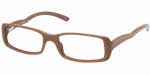 Prada 06MV Eyeglasses