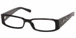Prada 07IV Eyeglasses Eyewear