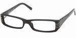 Prada 07LV Eyeglasses