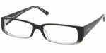Prada 07MV Eyeglasses