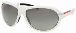 Prada Sport 08IS Sunglasses