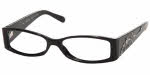 Prada 08IV Eyeglasses Eyewear