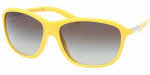 Prada 08MS  Sunglasses