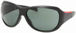 Prada Sport 09IS Sunglasses