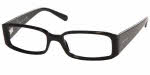 Prada 09IV Eyeglasses Eyewear