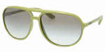 Prada 09MS Sunglasses