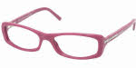 Prada 09MV Eyeglasses