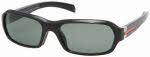 Prada Sport 10IS Sunglasses