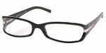 Prada 10IV eyeglasses