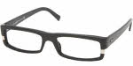 Prada 10LV Eyeglasses