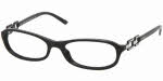 Prada 10MV Eyeglasses