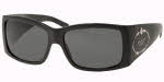 Prada PR11IS Sunglasses