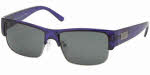 Prada 11MS  Sunglasses