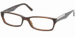 Prada 11MV Eyeglasses