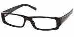 Prada 12IV Eyeglasses Eyewear