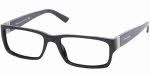 Prada 12LV Eyeglasses