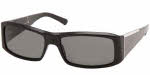 Prada PR13IS Sunglasses