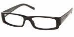 Prada 13IV Eyeglasses Eyewear