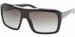 Prada 13LS Sunglasses