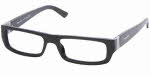 Prada 13LV Eyeglasses Eyewear