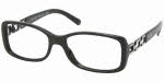 Prada 13MV Eyeglasses
