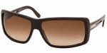 Prada PR14IS Sunglasses