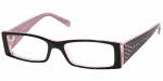 Prada 14IV Eyeglasses Eyewear