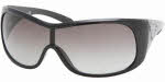 Prada 14LS Sunglasses