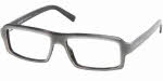 Prada 14LV Eyeglasses Eyewear
