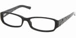 Prada 15LV Eyeglasses Eyewear
