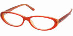 Prada 15MV Eyeglasses