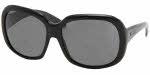 Prada PR17IS Sunglasses