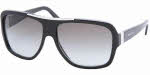 Prada 17LS Sunglasses