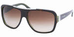 Prada 17LS Sunglasses