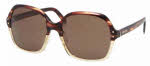 Prada 17MS Sunglasses