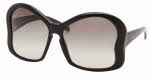 Prada PR 18IS Sunglasses