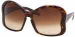 Prada 18IS Sunglasses