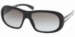 Prada 18LS Sunglasses