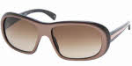 Prada 18LS Sunglasses