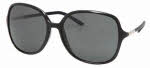 Prada PR 18MS Sunglasses