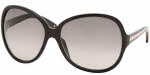Prada 19IS Sunglasses