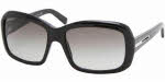 Prada 19LS Sunglasses