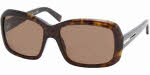Prada 19LS Sunglasses