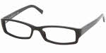 Prada 19LV Eyeglasses