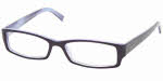 Prada 19LV Eyeglasses Eyewear