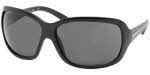 Prada 20IS Sunglasses