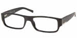 Prada 20IV Eyeglasses Eyewear