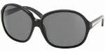 Prada PR21IS Sunglasses