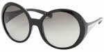 Prada 21LS Sunglasses